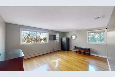 13 West Street, Woburn, MA 01801 - Photo 7