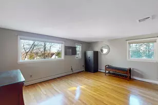 13 West St, Woburn, MA 01801 - Photo 7