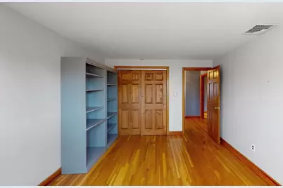 13 West Street, Woburn, MA 01801 - Photo 13