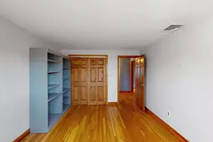 13 West St, Woburn, MA 01801 - Photo 13