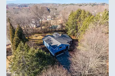 13 West Street, Woburn, MA 01801 - Photo 29