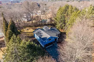 13 West St, Woburn, MA 01801 - Photo 29