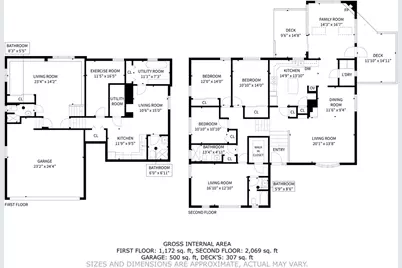 13 West Street, Woburn, MA 01801 - Photo 27