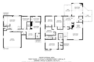 13 West St, Woburn, MA 01801 - Photo 27