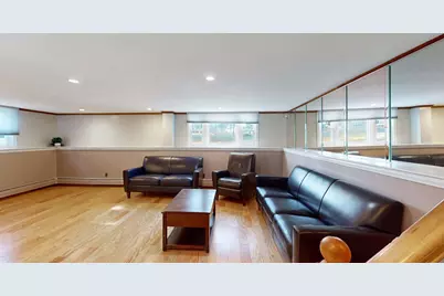 13 West Street, Woburn, MA 01801 - Photo 17