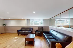 13 West St, Woburn, MA 01801 - Photo 17