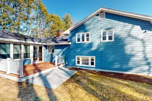 13 West St, Woburn, MA 01801 - Photo 25