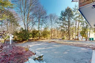 13 West St, Woburn, MA 01801 - Photo 23