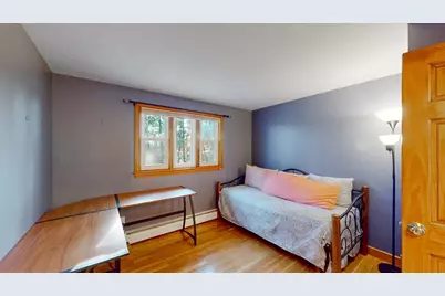 13 West Street, Woburn, MA 01801 - Photo 11