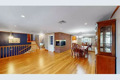 13 West Street, Woburn, MA 01801 - Photo 3