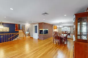 13 West St, Woburn, MA 01801 - Photo 3