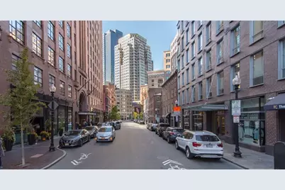 80 Broad St Valet Parking Space #57, Boston, MA 02110 - Photo 5