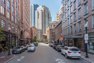 80 Broad St Valet Parking Space, Boston, MA 02110 - Photo 5