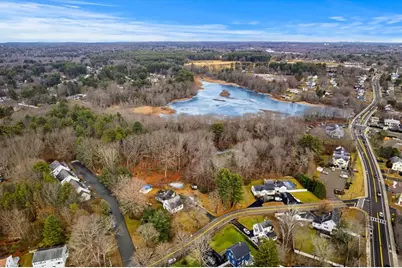 41 Gill St #A, Walpole, MA 02081 - Photo 39