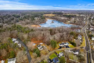 41 Gill St, Walpole, MA 02081 - Photo 39