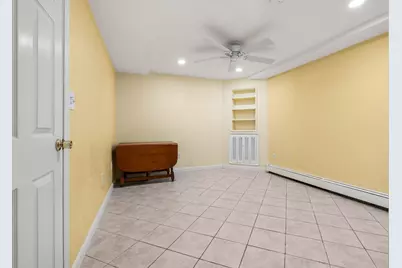 41 Gill St #A, Walpole, MA 02081 - Photo 31