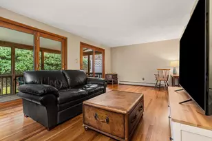 41 Gill St, Walpole, MA 02081 - Photo 23