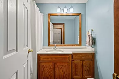 41 Gill St #A, Walpole, MA 02081 - Photo 5