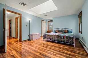 41 Gill St, Walpole, MA 02081 - Photo 3