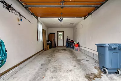 41 Gill St #A, Walpole, MA 02081 - Photo 35