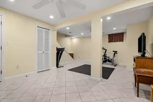 41 Gill St, Walpole, MA 02081 - Photo 29