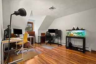 41 Gill St, Walpole, MA 02081 - Photo 7