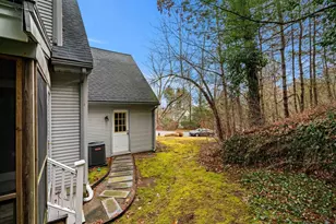 41 Gill St, Walpole, MA 02081 - Photo 41