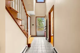 41 Gill St, Walpole, MA 02081 - Photo 19