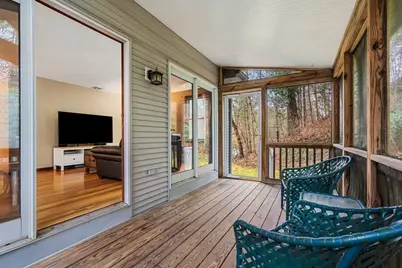 41 Gill St #A, Walpole, MA 02081 - Photo 25