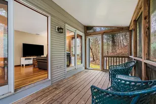 41 Gill St, Walpole, MA 02081 - Photo 25