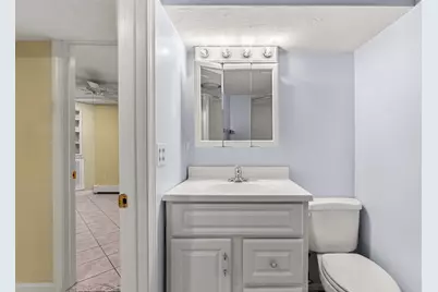 41 Gill St #A, Walpole, MA 02081 - Photo 33