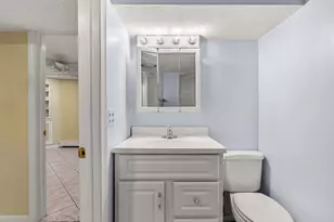 41 Gill St, Walpole, MA 02081 - Photo 33