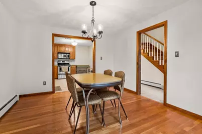 41 Gill St #A, Walpole, MA 02081 - Photo 17