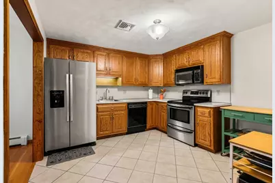 41 Gill St #A, Walpole, MA 02081 - Photo 13