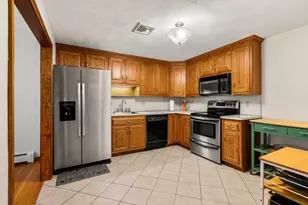 41 Gill St, Walpole, MA 02081 - Photo 13