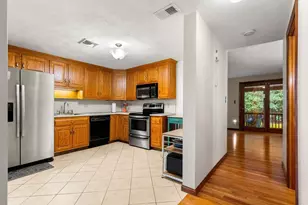 41 Gill St, Walpole, MA 02081 - Photo 15