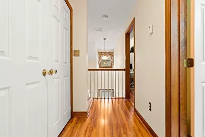 41 Gill St #A, Walpole, MA 02081 - Photo 11