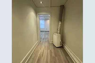 2 Central St #12, Ipswich, MA 01938 - Photo 13