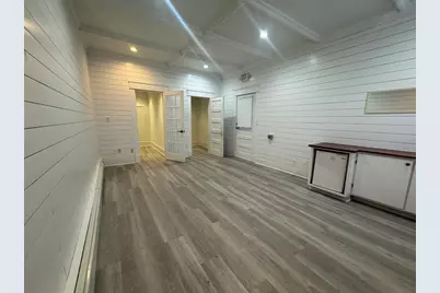 2 Central St #12, Ipswich, MA 01938 - Photo 11