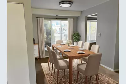 71 Nassau Drive #71, Springfield, MA 01129 - Photo 3