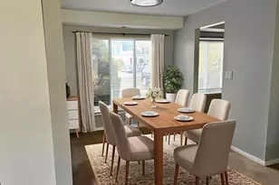 71 Nassau Dr, Springfield, MA 01129 - Photo 3