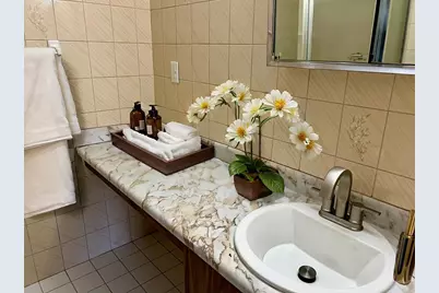 71 Nassau Drive #71, Springfield, MA 01129 - Photo 7