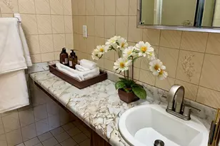 71 Nassau Dr, Springfield, MA 01129 - Photo 7