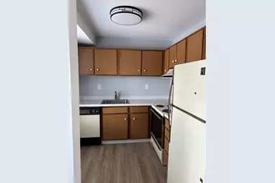 71 Nassau Drive #71, Springfield, MA 01129 - Photo 15