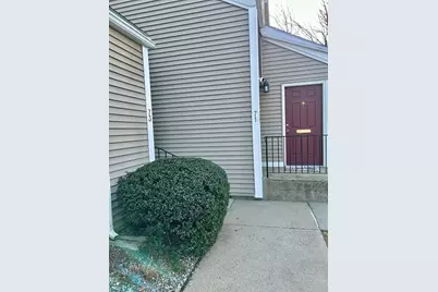 71 Nassau Drive #71, Springfield, MA 01129 - Photo 17