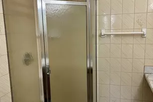 71 Nassau Dr, Springfield, MA 01129 - Photo 9