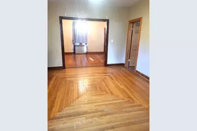 50 Parsons #1, Newton, MA 02465 - Photo 7