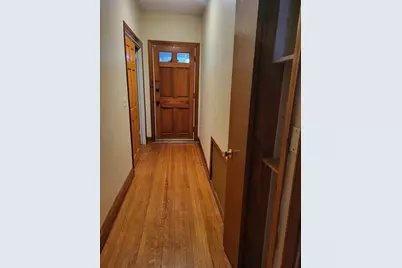 50 Parsons #1, Newton, MA 02465 - Photo 9