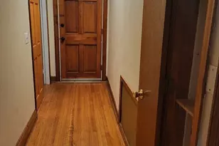 50 Parsons, Newton, MA 02465 - Photo 9