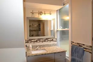 50 Parsons, Newton, MA 02465 - Photo 5